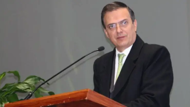 ebrard
