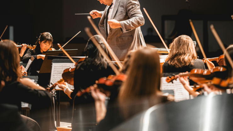 Febrero agenda cultural en San Luis Potosí