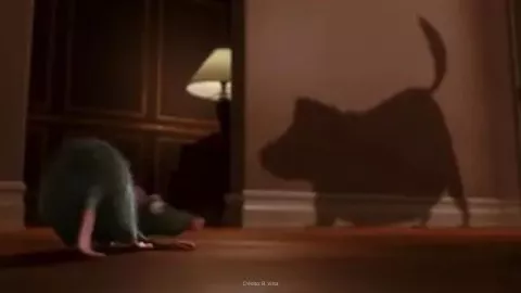 Datos Ratatouille5 Azteca7