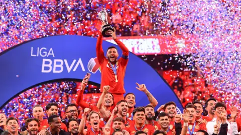 Toluca