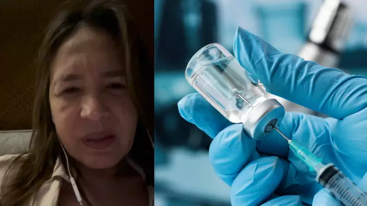 PORTADA Yolanda Andrade eutanasia.jpg