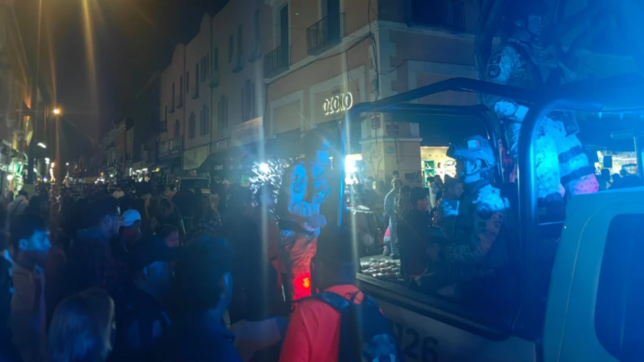 balacera centro histórico puebla herido 5 de mayo ambulantes.jpg