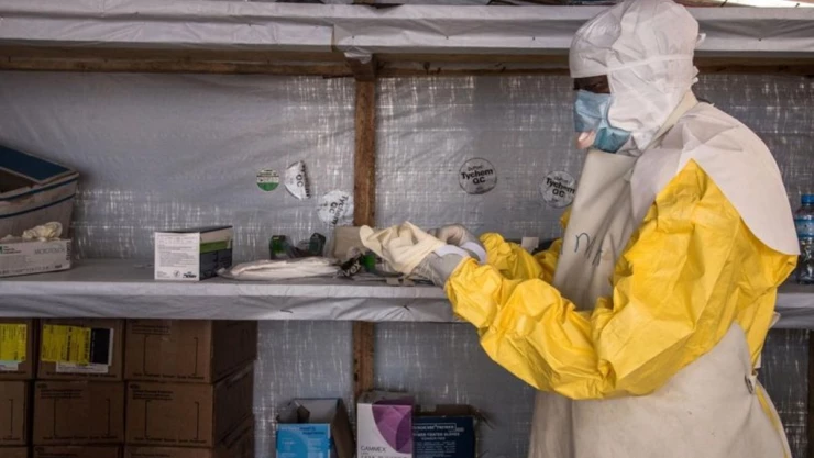 virus de Marburgo OMS ébola.jpg