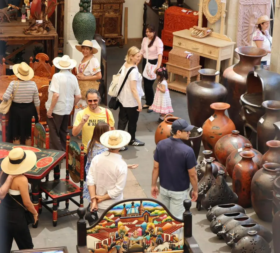Más de 10 millones de turistas llegaron a Michoacán en 2025 (6) (1).jpeg