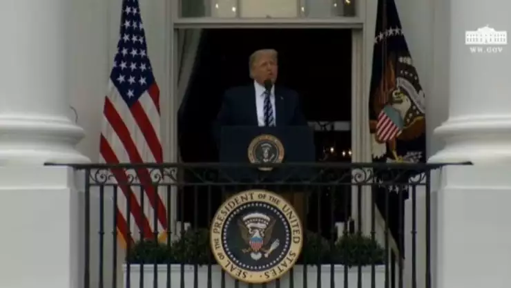 trump-primer-mensaje-covid-campaña (1).jpg