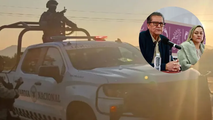 Niegan detención de El Güerito.jpg