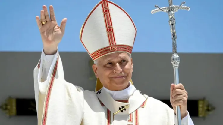 Papa León XIV en América Latina: estos son los países que podrían recibir su visita y ¿México está incluido?