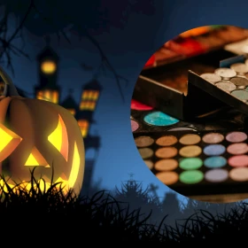 Idea DIY Cómo crear heridas falsas para las fiestas de Halloween usando elementos que tienes en casa.png