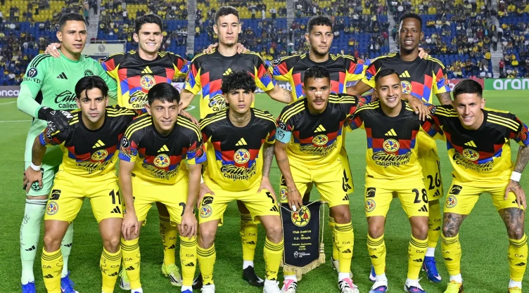 Puebla vs América_ fecha y hora en Estados Unidos