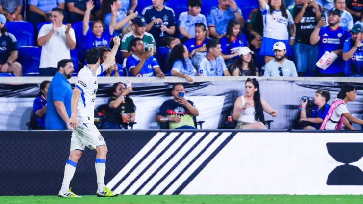resultados-cruz-azul-acceder-segunda-ronda-leagues-cup.jpg