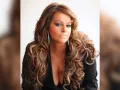 “La misma gran señora” de la Reina Jenni Rivera.