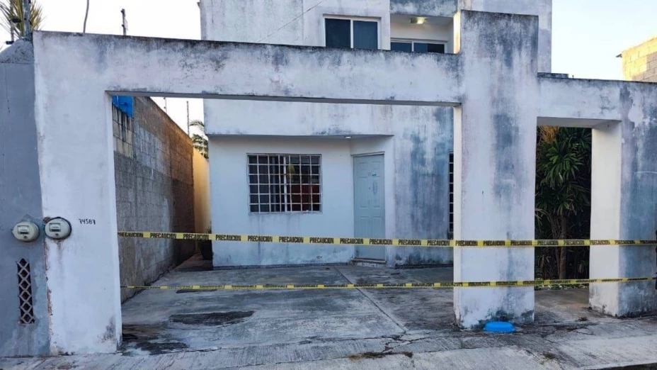 Presunto intento de suicido en Las Palmas.jpg