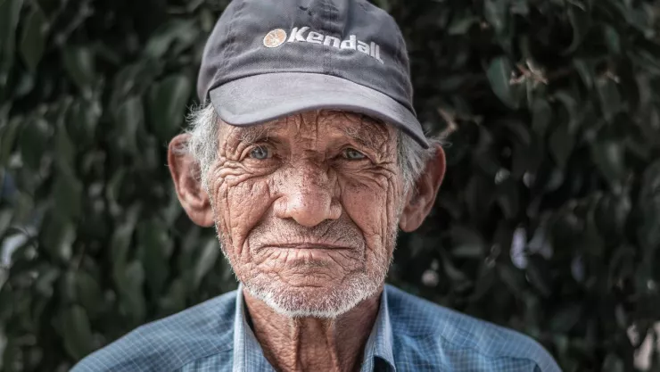 Pension del Bienestar