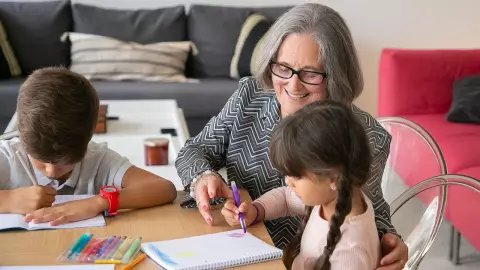 Pensión mínima garantizada del IMSS, ¿qué es y cuándo solicitarla?