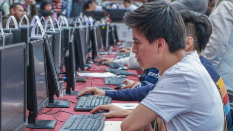 Fecha límite para tramitar la licencia permanente en CDMX