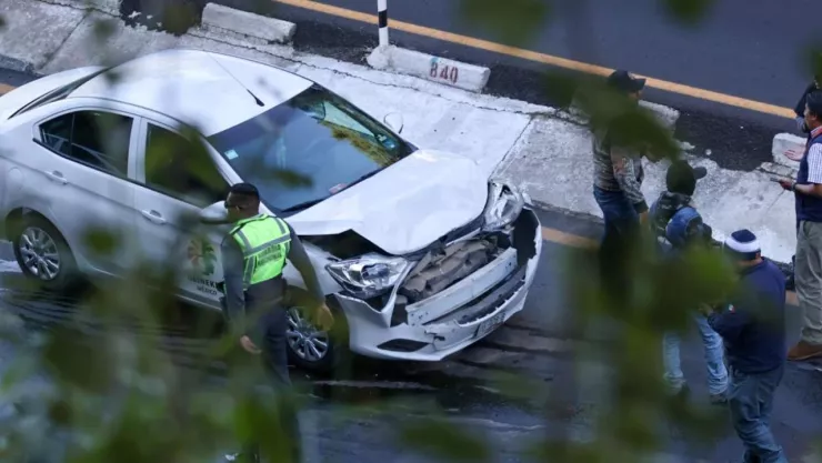 1280 x 720 px - 2025-11-06T112225.317.jpg