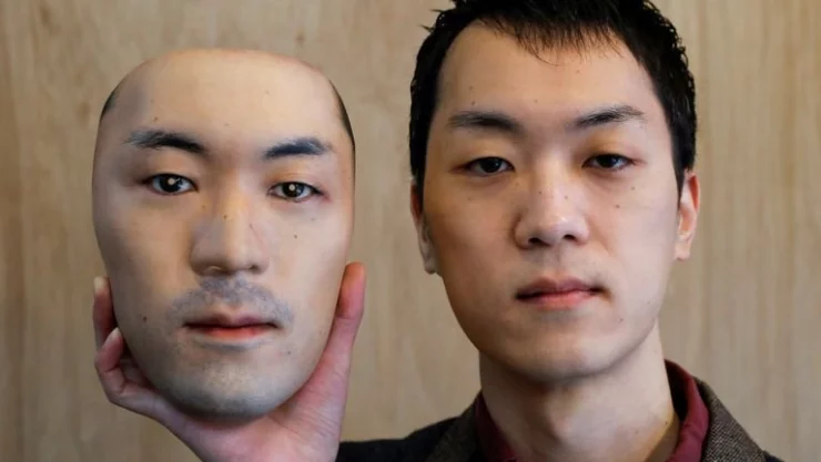 Isaac González Santoyo, investigador de la Facultad de Psicología de la UNAM, precisó que posiblemente esta capacidad ayudó a los primeros humanos en las interacciones sociales entre los miembros de un grupo.