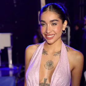 María Becerra redes sociales.jpg