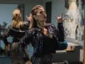 Alejandra Guzmán rockeando..jpg