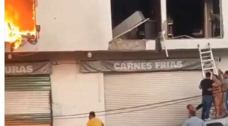 incendio-apatzingan-michoacan-mujeres-95%-quemaduras-cuerpo