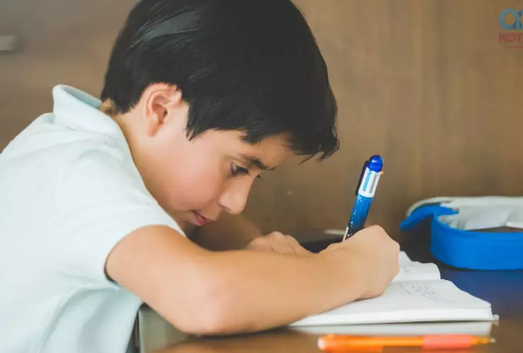 Beca de aprovechamiento en Edomex