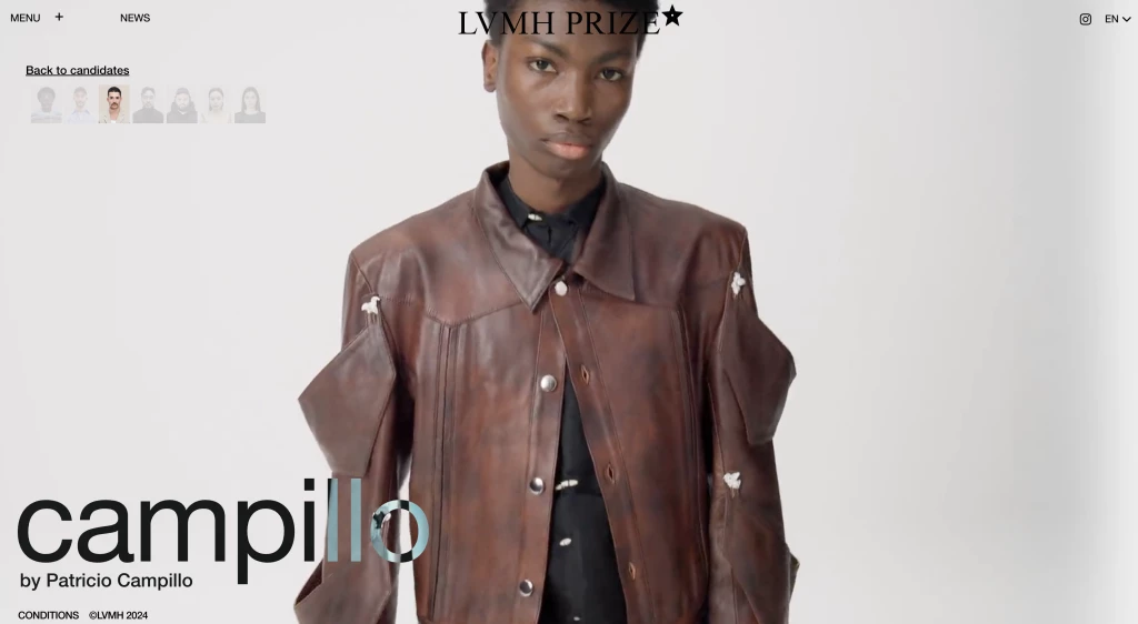 lvmh-prize-campillo-1.png