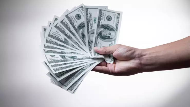 Horóscopo de Nana Calistar hoy 1 de julio de 2025_ ¿Qué signo tendrá noticias de su EX?