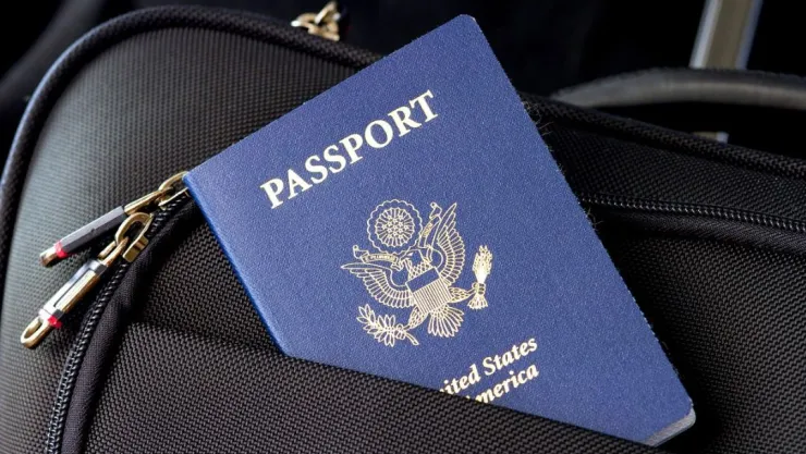 Esta es la ciudad para tramitar la visa americana más rápido cerca de Aguascalientes