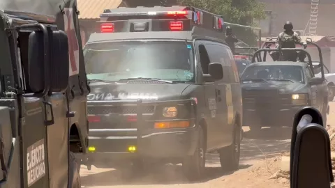 Explosión en El Pozo, Imala, en Culiacán, Sinaloa 9 militares heridos.jpg