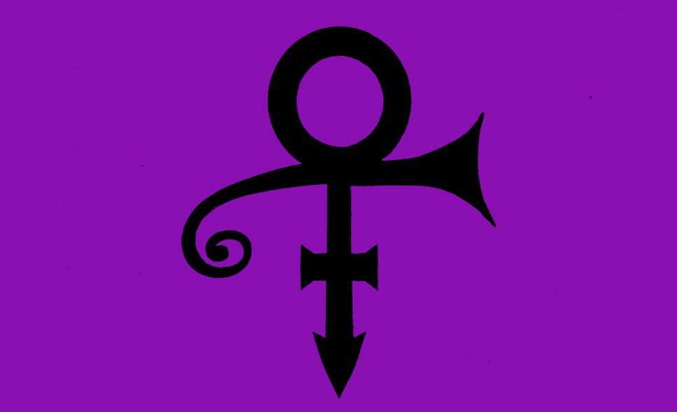 prince symbol.jpg