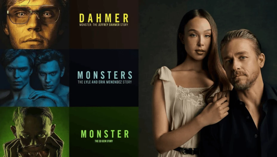 Monster tendrá cuarta temporada y retratará la historia de Lizzie Borden.png