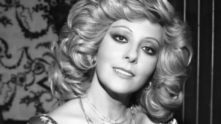 Confirman-homenaje-Silvia-Pinal-Bellas-Artes-cuándo-dónde-es.jpg