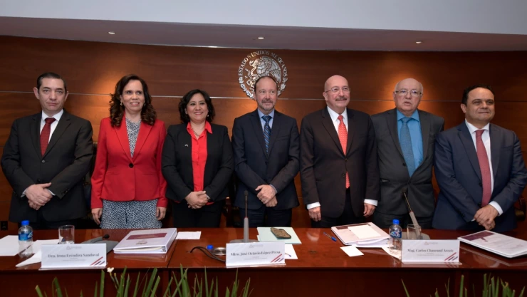 Irma Eréndira Sandoval.jpg