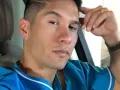 Chyno Miranda.