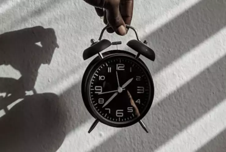 En-dónde-hay-cambio-de-horario-2025-en-México-durante-marzo-y-que-día-se-hace