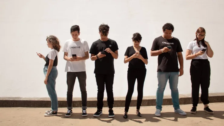generacion-de-cristal-quienes-son-que-edad-tienen