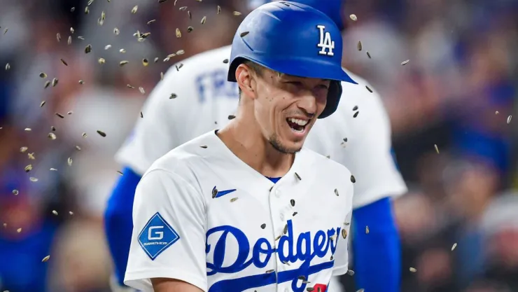 mlb-playoffs-ronda-comodines-temporada-2026.jpg