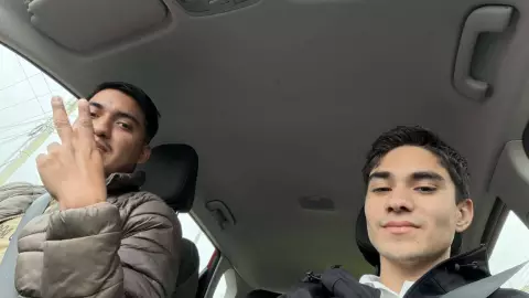 fallecimiento bomberos