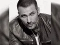 Rafael Amaya.