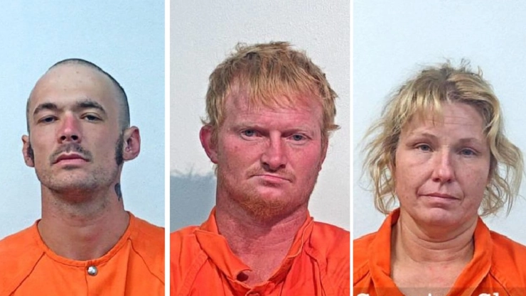 Matan a mujer en sádico culto satánico.jpg