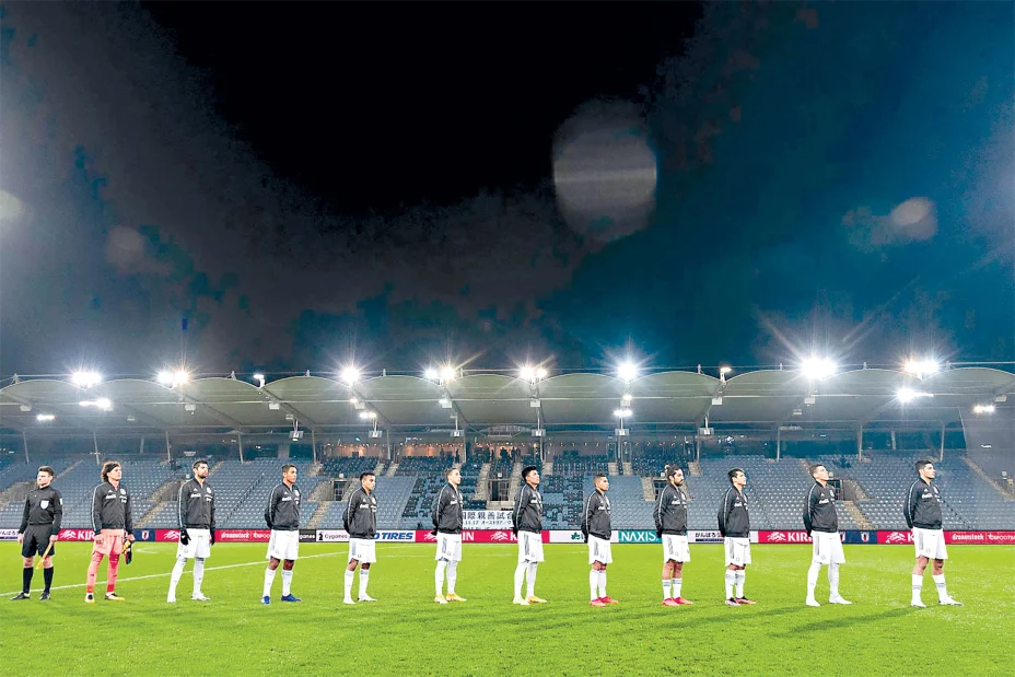Tiqui-2-Facebook-Selección-Nacional-de-Mexico.jpg