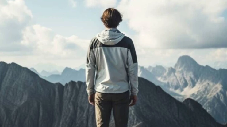 Frase del día de HOY: Te compartimos inspiración para este jueves 27 de noviembre de 2025