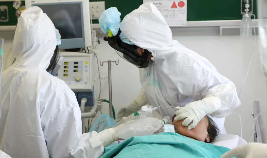 Equipo Covid IMSS.jpg