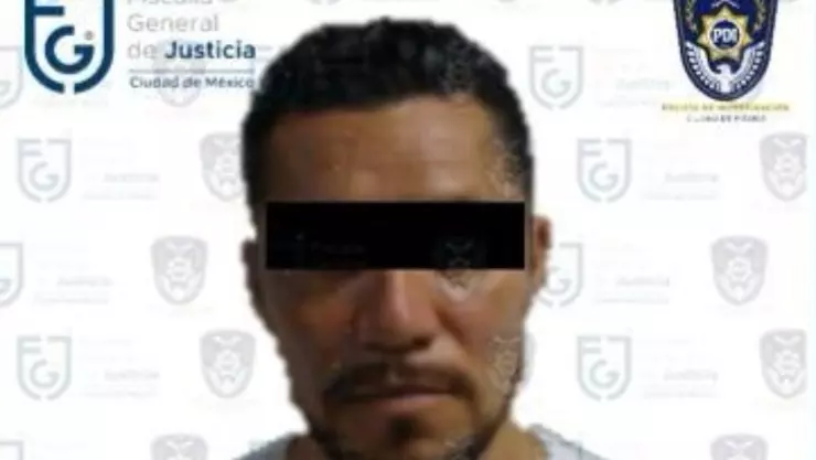 freddy-matin-hermano-henry-violacion-prision (1).jpg