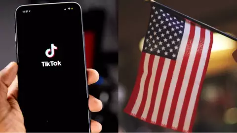 Congreso de Estados Unidos aprueba proyecto de ley que podría prohibir TikTok.jpg