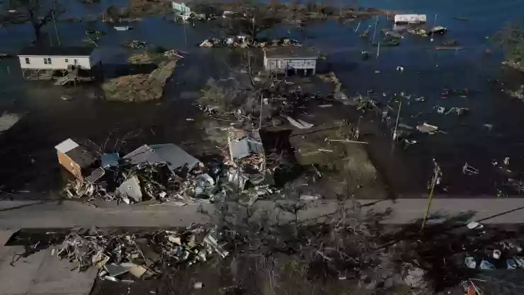onu desastres naturales cambio climatico.jpg