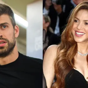 milan-sasha-debutaron-como-musicos-que-opina-pique-de-esto-pbg-notas-mt