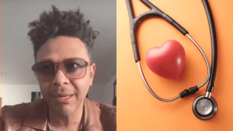 Este es el estado de salud de Kalimba al ser diagnosticado con bipolaridad.png