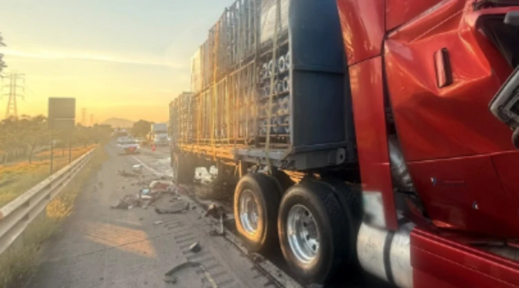 Autopistas