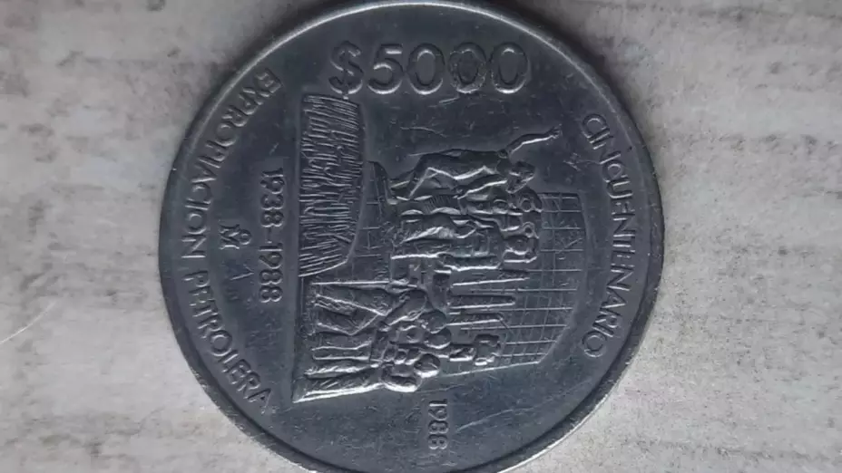 monedas-antiguas-mexico-como-saber-su-valor-banxico-monedas-de-colección